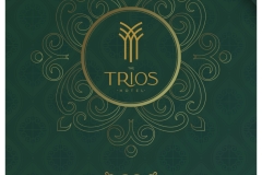 Trios-Menus_page-0001