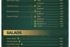 Trios-Menus_page-0002