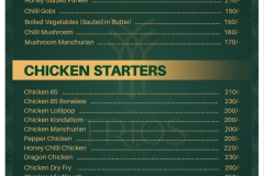 Trios-Menus_page-0003