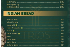 Trios-Menus_page-0004
