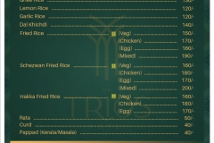 Trios-Menus_page-0005