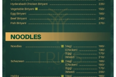 Trios-Menus_page-0006