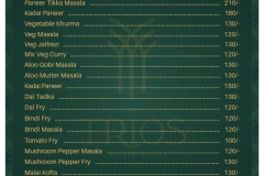 Trios-Menus_page-0007