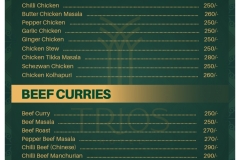 Trios-Menus_page-0008