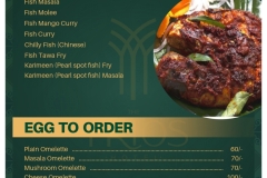 Trios-Menus_page-0009