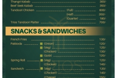 Trios-Menus_page-0010