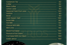 Trios-Menus_page-0011
