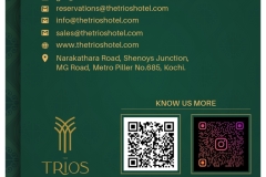 Trios-Menus_page-0012