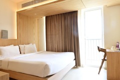 1_triosrooms