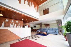trioshotel-scaled